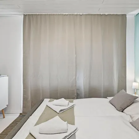 Moderne, Gemuetliche In Koblenz Apartment Koblenz (Rhineland-Palatinate)